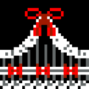 ゴスロリチック