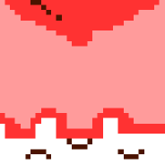 ゲH̕