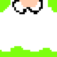 XE̕