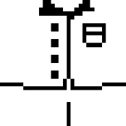 FpW}imNtj