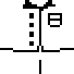 FpW}imNtj