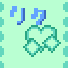N󂯂܂!!iĹMj