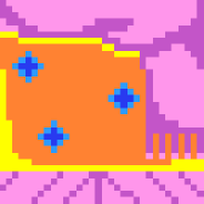 N~ۂ