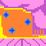 N~ۂ
