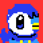 |b`}