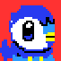 |b`}