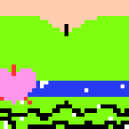 lクロ−バ―ワンピ
