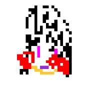 ܂