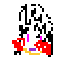 ܂