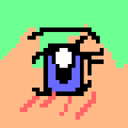 ڂ