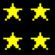 YȖ