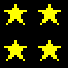 YȖ