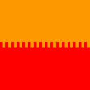AĂ[[[