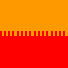 AĂ[[[
