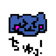 kkkに困ってる人集合!話し合おう
