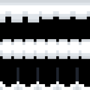 ???????
