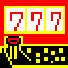 Xbg
