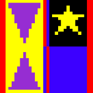 STbN