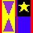 STbN