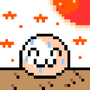 WW(