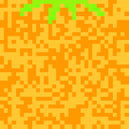 ݂̕