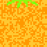 ݂̕