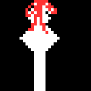 }g