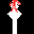 }g