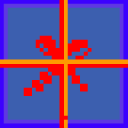 v[g