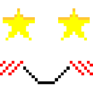X^[̋C