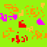 ςɍ炭