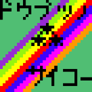 ̐X