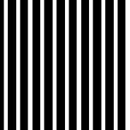 XvCg