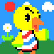 s[`N(