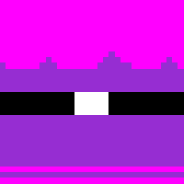 xĝ