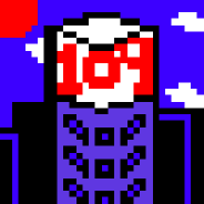 VCIaJ֔ցI