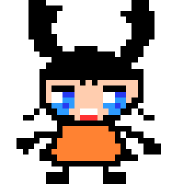 킪c}~