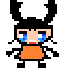 킪c}~