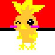 |\ QiI