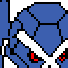 `ꂾI