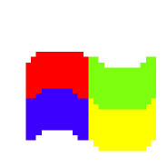 ob̃}[N
