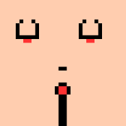 ́[
