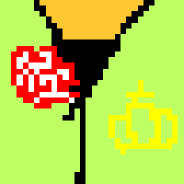 JbRCC