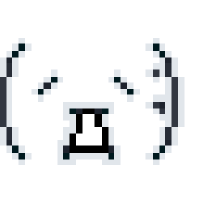FEEE
