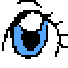 NCbN瓚K