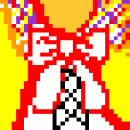 JCC