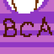 rq[