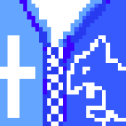htB