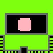 UN
