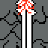 ӂ
